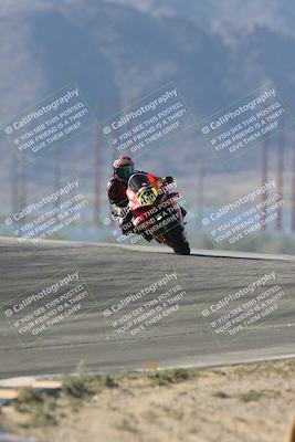 media/Oct-26-2025-Race Pace (Sun) [[c1447ca738]]/Verified/2-Turns 9 and 8 (945am)/